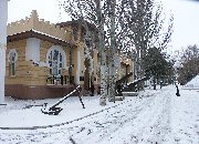 Краеведческий музей (увеличить)